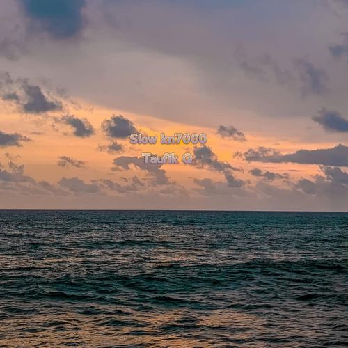 Dj Dalinda Slow Remix Kn7000