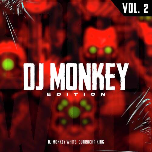 Happy Halloween cover art