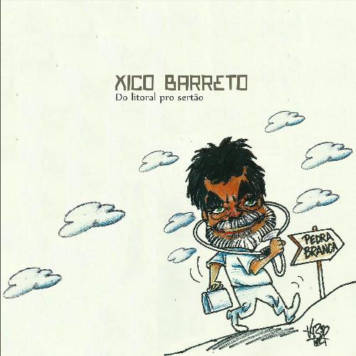 Do Litoral pro Sertão