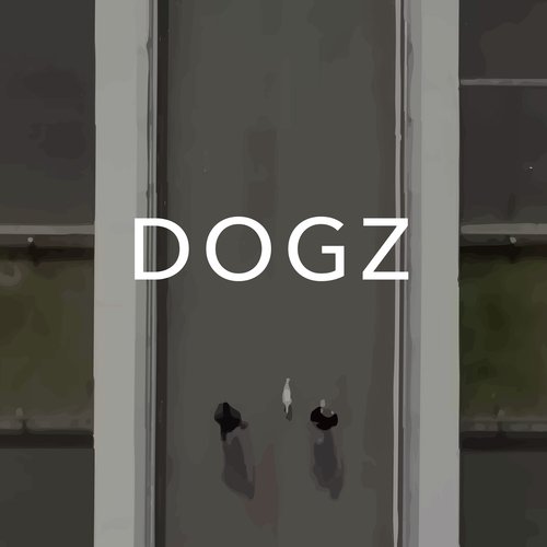 Dogz