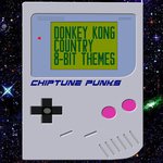 Stickerbrush Symphony (Brambles) [From "Donkey Kong Country 2"] artwork