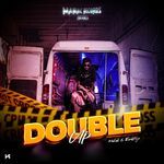 Double Up
