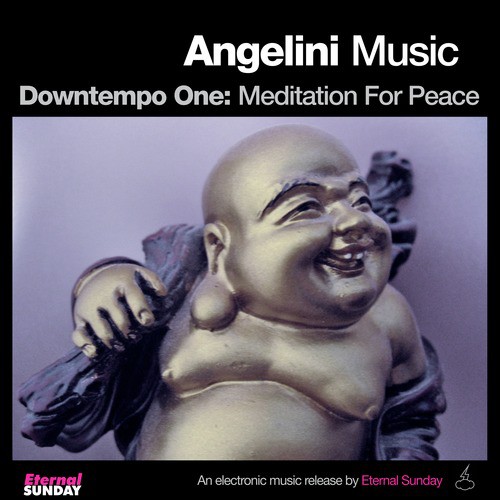 Angelini Music