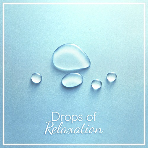 Autumn Rain cover art