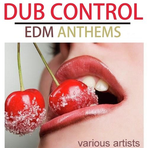 Dub Control EDM Anthems