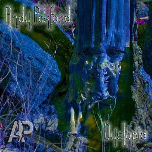Belvedere (Remastered) cover art