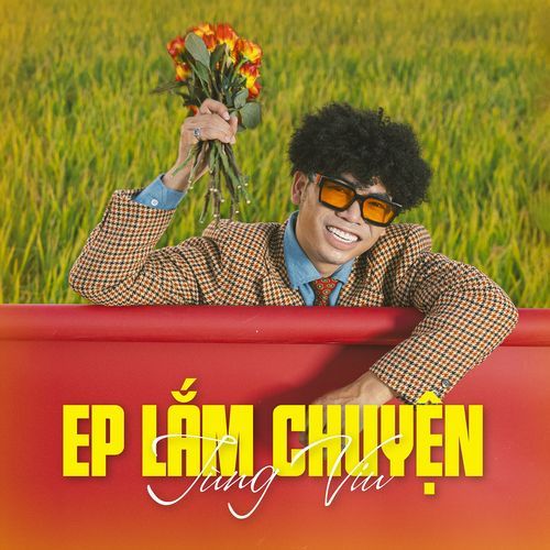 EP Lắm Chuyện