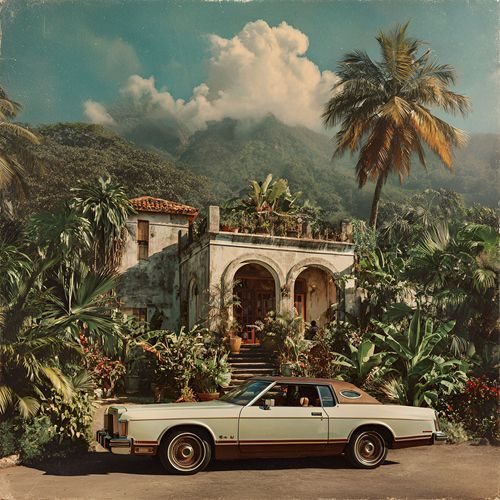 JADA KINGDOM cover art