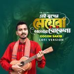 Ei Juger Meyera Songsar Bojhe Na Lofi version