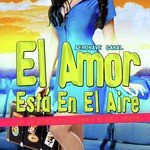 El Amor Está en el Aire (Las 100 Entretenimiento Durante el Vuelo Impactos)