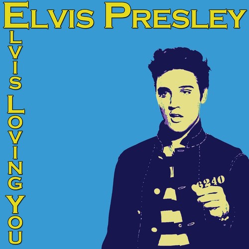 I Beg Of You Lyrics - Elvis Presley - Only on JioSaavn