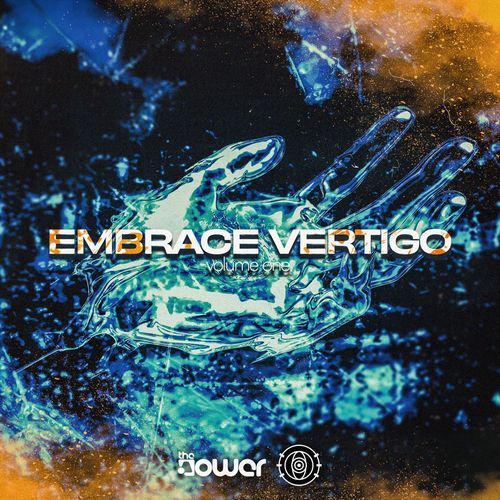 Delayed Return (Original Mix)