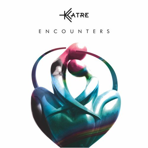 Encounters_poster_image