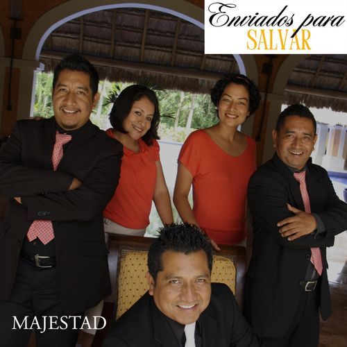 Fortaleza Espiritual cover art