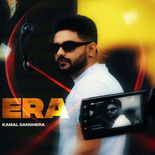 Era