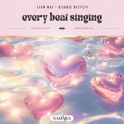 Every Beat Singing-QSsBVxV3W0o