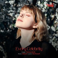 Every Celebrity-QAoKVjkBA0Q