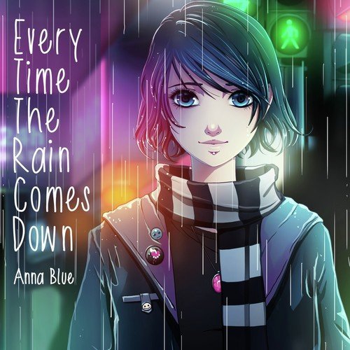 Every Time the Rain Comes Down_poster_image