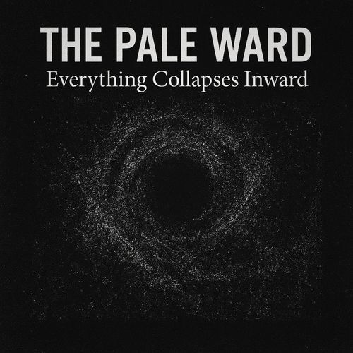 The Last Ceremony cover art