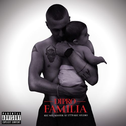 FAMILIA