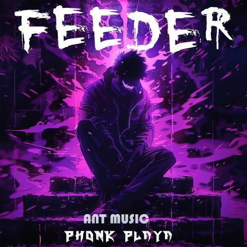 Choir cover art