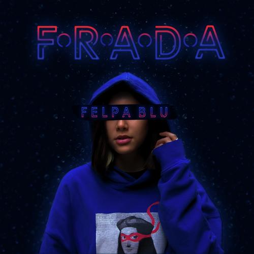 FraDa