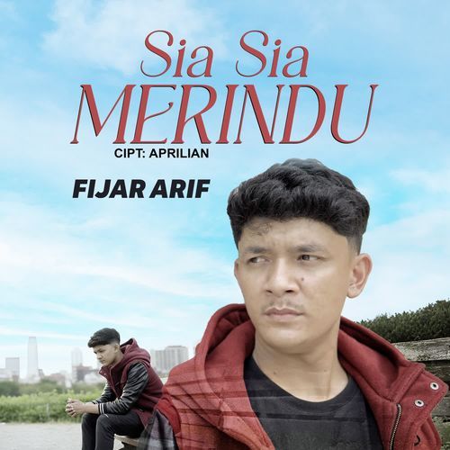 Sia-Sia Merindu
