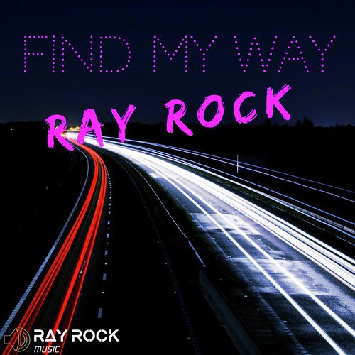 find-my-way-songs-download-free-online-songs-jiosaavn