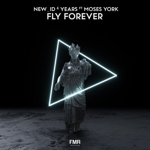 Fly Forever_poster_image