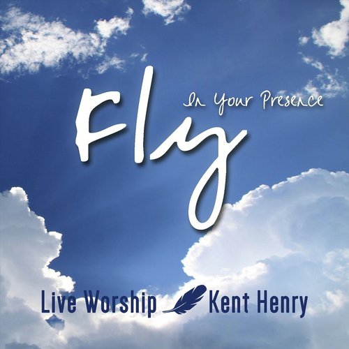 Fly in Your Presence