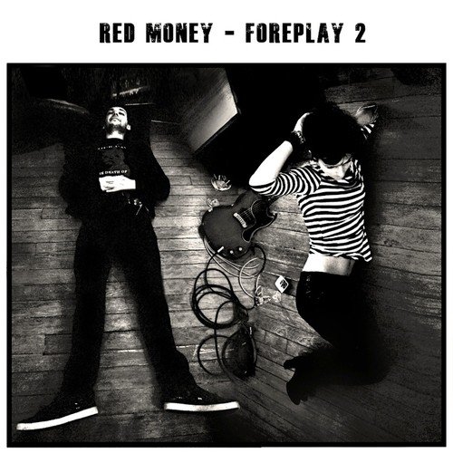 Red Money