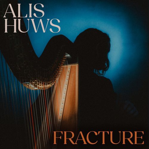 Fracture (Version for Harp)_poster_image