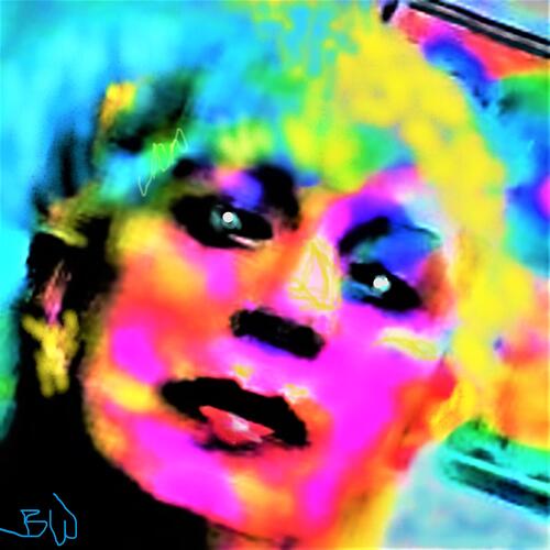 Freedom Of Your Mind