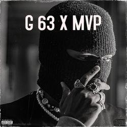 G 63 X MVP-NhkFewNfVnI