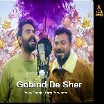 Gobind De Sher
