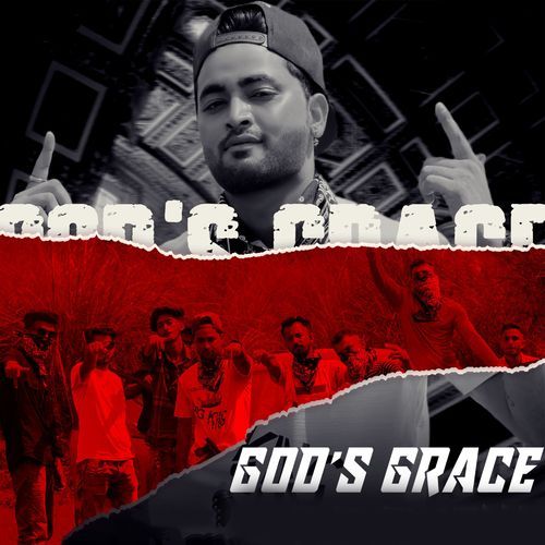 God's Grace