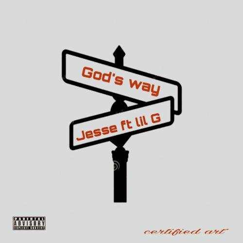 God's Way