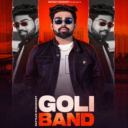 Goli Band-HgU0eAF4XFI