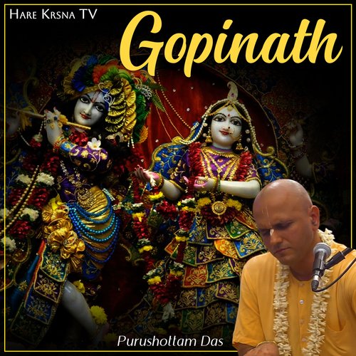 Gopinath