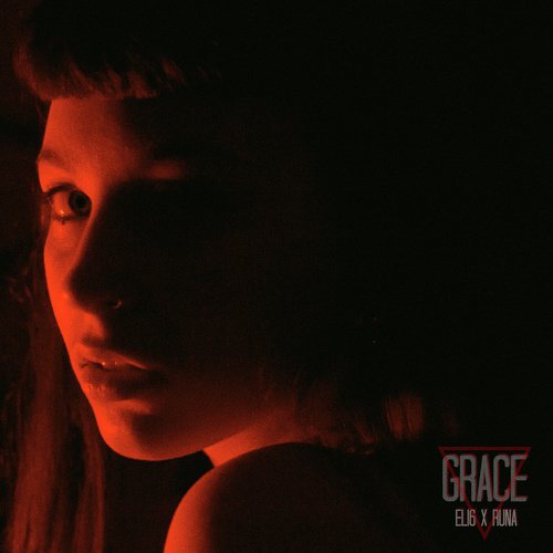 Grace-okv tunes