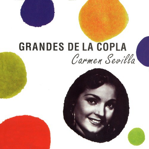Jaleo cover art