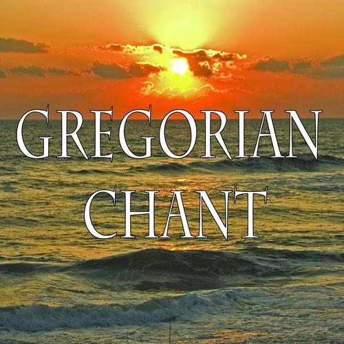 Serenitatis Gregorian Chant For Meditation