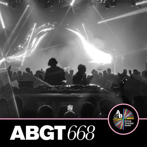 Carry Me Home (ABGT668) (Kloset Remix (Mixed))