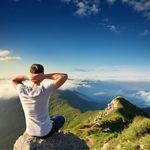 Embrace of the Guitar