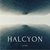 Halcyon