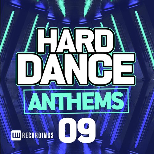 ReBorn (Original Mix)