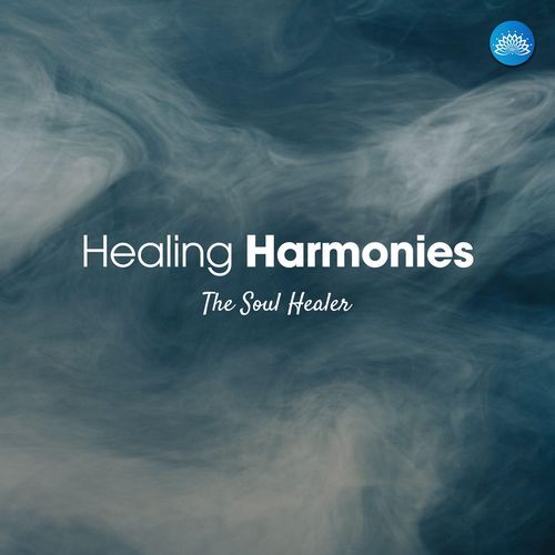 Healing Harmonies