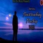 Heart Touching Mashup