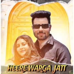 Heere Warga Jatt-CQMGdzlRBVU