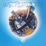 Hello World